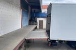 Gewerbeobjekt Konstanz - 357&euro; | Angebot:26338700