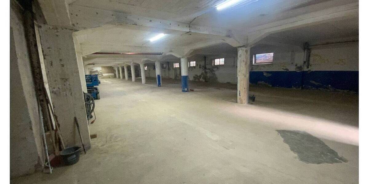 Gewerbeobjekt Bad Neuenahr-Ahrweiler Lohrsdorf - 900&euro; | Angebot:26500040