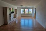 Etagenwohnung Borken (Hessen) - 3 Zimmer, 108 m&sup2;, 698&euro; | Angebot:26534809