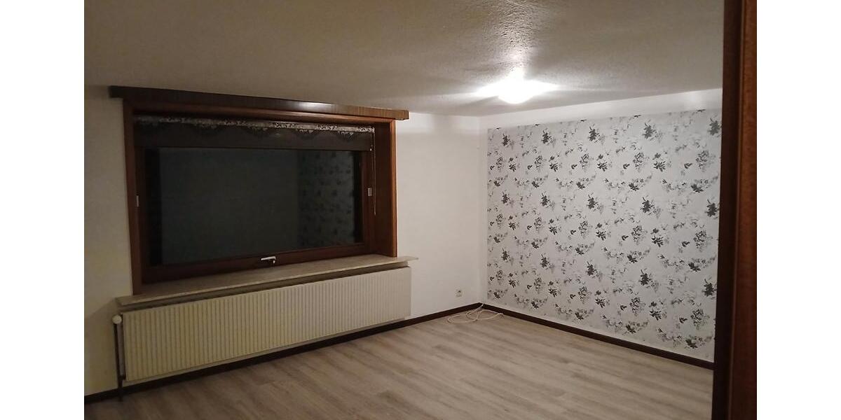 Erdgeschoßwohnung Neufeld - 2 Zimmer, 50 m&sup2;, 500&euro; | Angebot:26536019