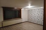 Erdgeschoßwohnung Neufeld - 2 Zimmer, 50 m&sup2;, 500&euro; | Angebot:26536019