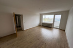 Etagenwohnung Emden - 3 Zimmer, 77 m&sup2;, 559&euro; | Angebot:25205043