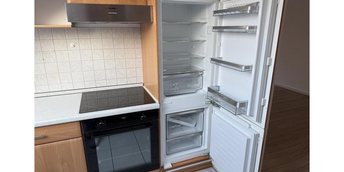 Etagenwohnung Senden - 3 Zimmer, 68 m&sup2;, 690&euro; | Angebot:26482674