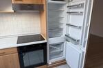 Etagenwohnung Senden - 3 Zimmer, 68 m&sup2;, 690&euro; | Angebot:26482674