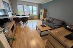 Etagenwohnung Mönchengladbach Süd - 3 Zimmer, 69 m&sup2;, 580&euro; | Angebot:26588042