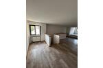 Etagenwohnung Burghausen - 1 Zimmer, 66 m&sup2;, 850&euro; | Angebot:26682592