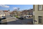 Etagenwohnung Groitzsch - 2 Zimmer, 48 m&sup2;, 318&euro; | Angebot:25428647