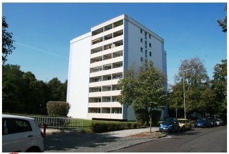 Etagenwohnung München Moosach - 1 Zimmer, 33 m&sup2;, 920&euro; | Angebot:26677243