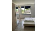 Wohnen auf Zeit Annaburg - 2 Zimmer, 54 m&sup2;, 820&euro; | Angebot:24307953