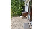 Terrassenwohnung Bad Urach - 1.5 Zimmer, 25 m&sup2;, 650&euro; | Angebot:26697087