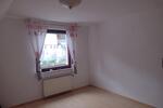Etagenwohnung Bonn Poppelsdorf - 3 Zimmer, 92 m&sup2;, 990&euro; | Angebot:26085460