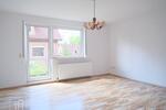 Etagenwohnung Leer (Ostfriesland) - 3 Zimmer, 76 m&sup2;, 595&euro; | Angebot:26662065