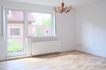 Wohnung Leer (Ostfriesland) - 3 Zimmer, 76 m&sup2;, 595&euro; | Angebot:26662065