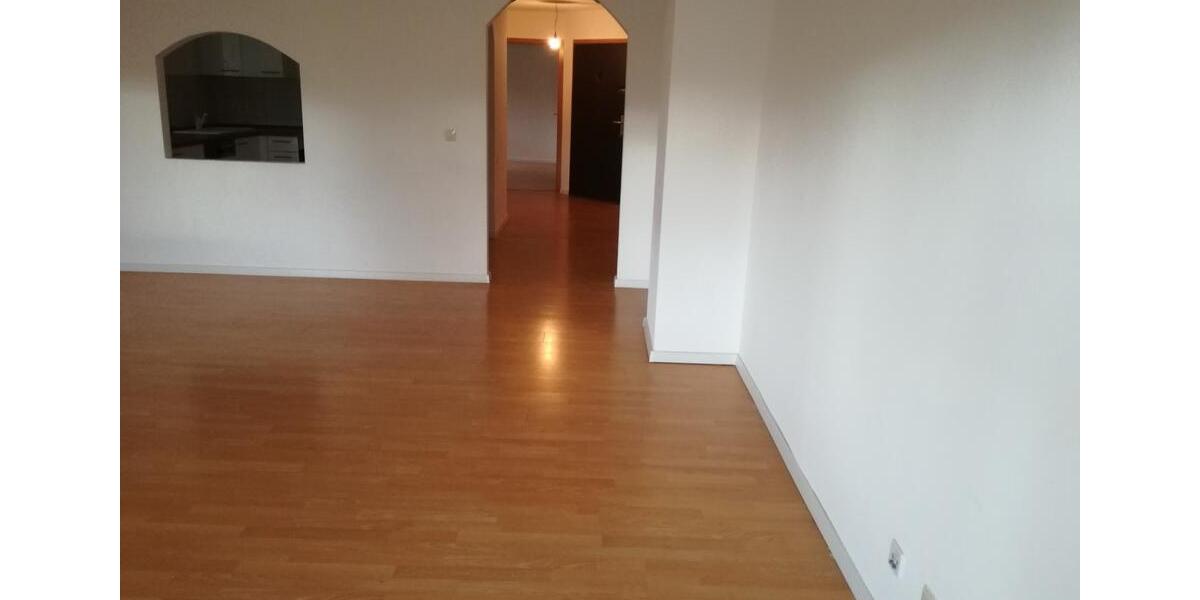 Erdgeschoßwohnung Bietigheim-Bissingen Bissingen - 2.5 Zimmer, 70 m&sup2;, 1.460&euro; | Angebot:25457008