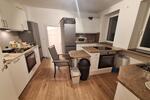 Etagenwohnung Bergheim - 1 Zimmer, 16 m&sup2;, 600&euro; | Angebot:26566400