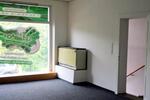 Laden Gewerberaum Büro im Zentrum von Burkardroth