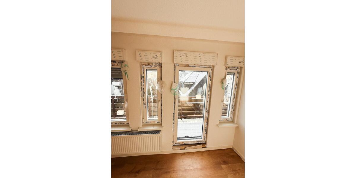 Etagenwohnung Olpe - 5 Zimmer, 150 m&sup2;, 1.500&euro; | Angebot:24769498