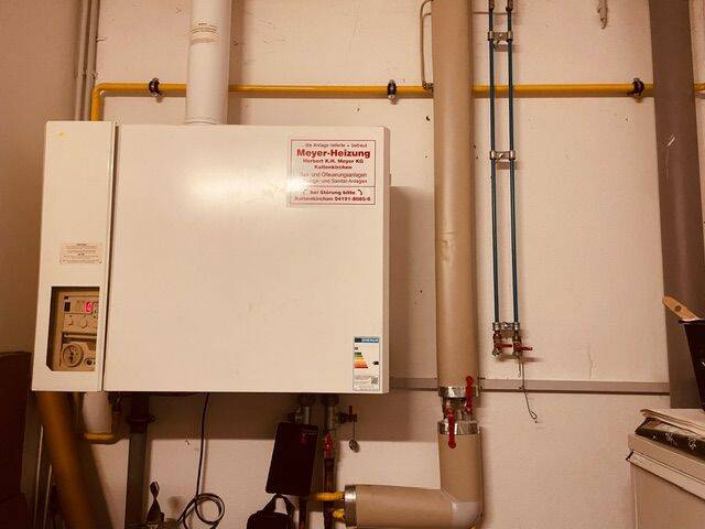 Gewerbeobjekt Henstedt-Ulzburg Ulzburg - 1.490&euro; | Angebot:25798843