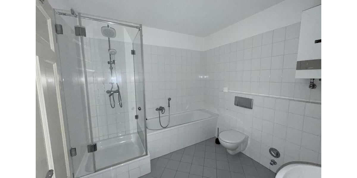 Dachgeschoßwohnung Blankenburg (Harz) - 2 Zimmer, 73 m&sup2;, 520&euro; | Angebot:26146135