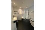 Gewerbeobjekt Niederkassel - 1.580&euro; | Angebot:16202966