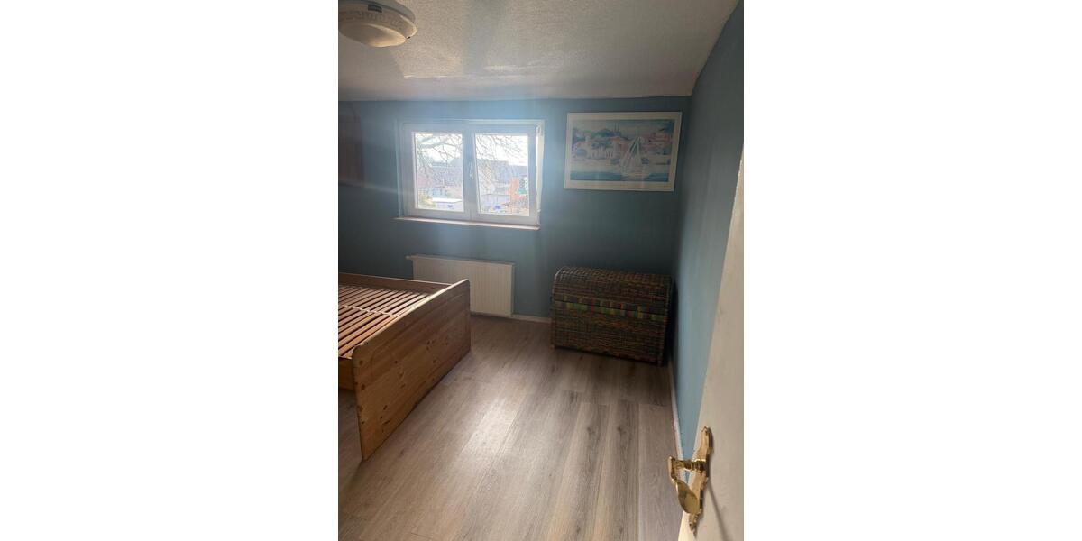 Maisonettenwohnung Nürtingen - 3 Zimmer, 70 m&sup2;, 1.200&euro; | Angebot:26053424