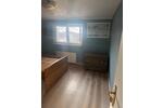 Maisonettenwohnung Nürtingen - 3 Zimmer, 70 m&sup2;, 1.200&euro; | Angebot:26053424