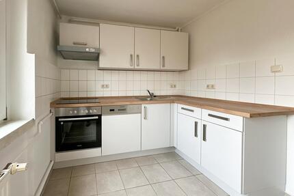Wohnung Möckern - 4 Zimmer, 100 m&sup2;, 700&euro; | Angebot:24750565