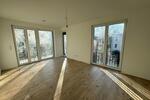 Dachgeschoßwohnung Berlin Treptow-Köpenick - 2 Zimmer, 65 m&sup2;, 1.430&euro; | Angebot:22987352