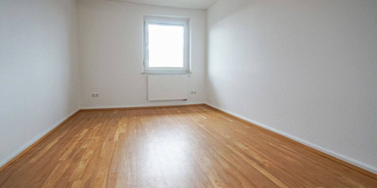 Etagenwohnung Kehl - 3 Zimmer, 64 m&sup2;, 730&euro; | Angebot:26920510