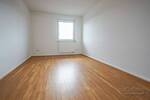 Etagenwohnung Kehl - 3 Zimmer, 64 m&sup2;, 730&euro; | Angebot:26920510