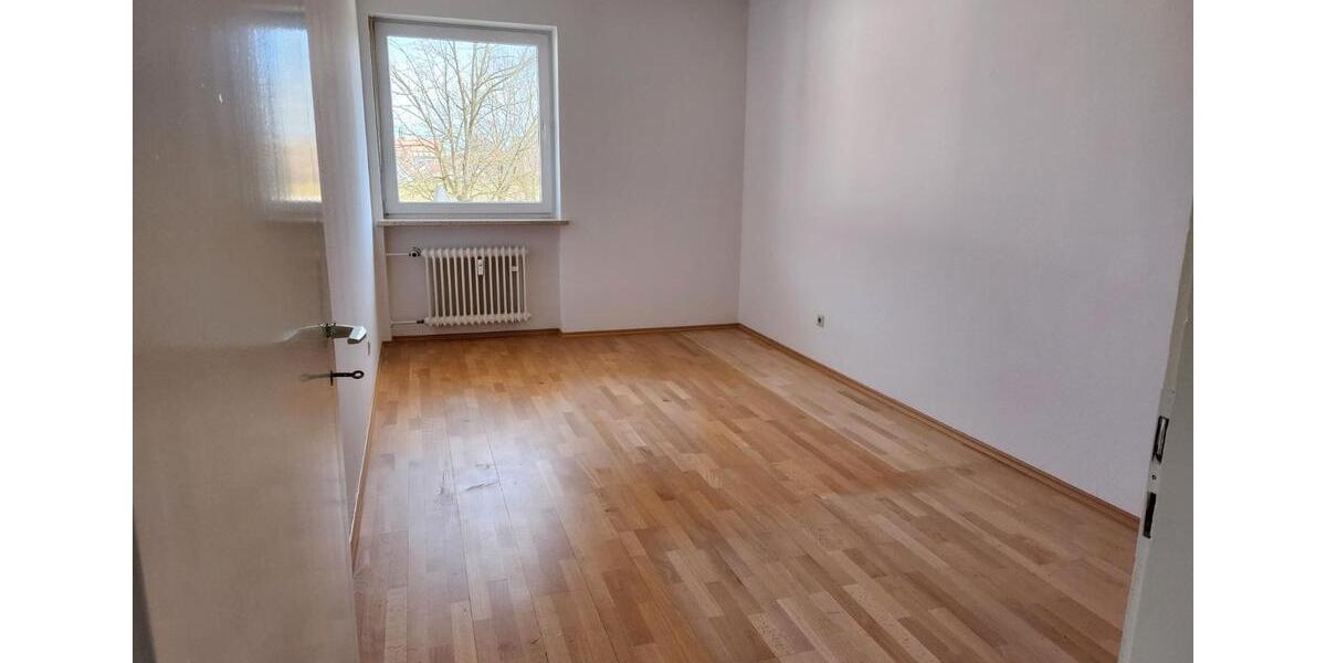 Etagenwohnung Altötting - 2 Zimmer, 56 m&sup2;, 620&euro; | Angebot:26689362