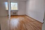 Etagenwohnung Altötting - 2 Zimmer, 56 m&sup2;, 620&euro; | Angebot:26689362
