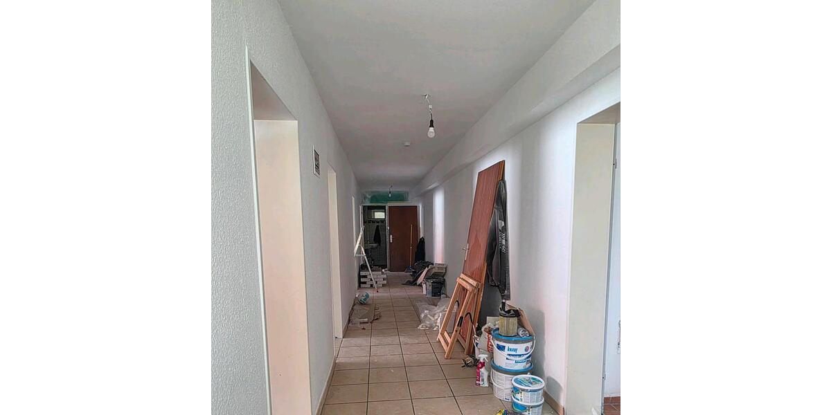 Etagenwohnung Nordrach - 3 Zimmer, 100 m&sup2;, 850&euro; | Angebot:25234582