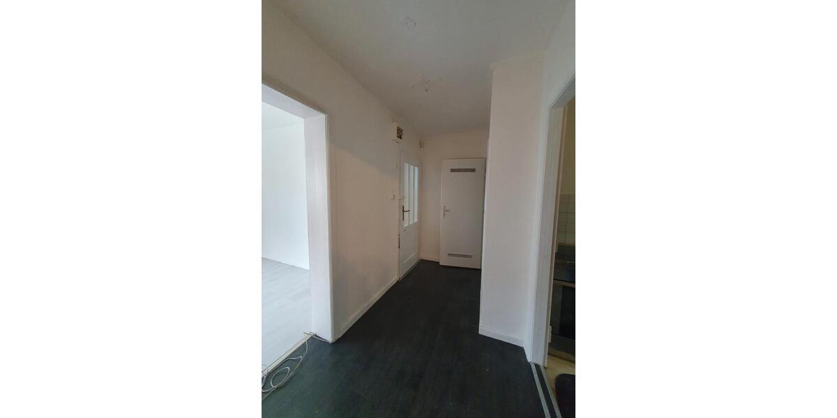 Erdgeschoßwohnung Delmenhorst Düsternort - 2 Zimmer, 53 m&sup2;, 500&euro; | Angebot:26296863