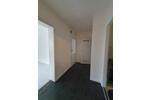 Erdgeschoßwohnung Delmenhorst Düsternort - 2 Zimmer, 53 m&sup2;, 500&euro; | Angebot:26296863