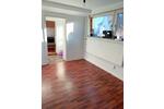 Erdgeschoßwohnung Neunkirchen - 2 Zimmer, 40 m&sup2;, 630&euro; | Angebot:26385481
