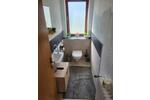 Etagenwohnung Elsendorf - 4 Zimmer, 149 m&sup2;, 1.569&euro; | Angebot:26225252