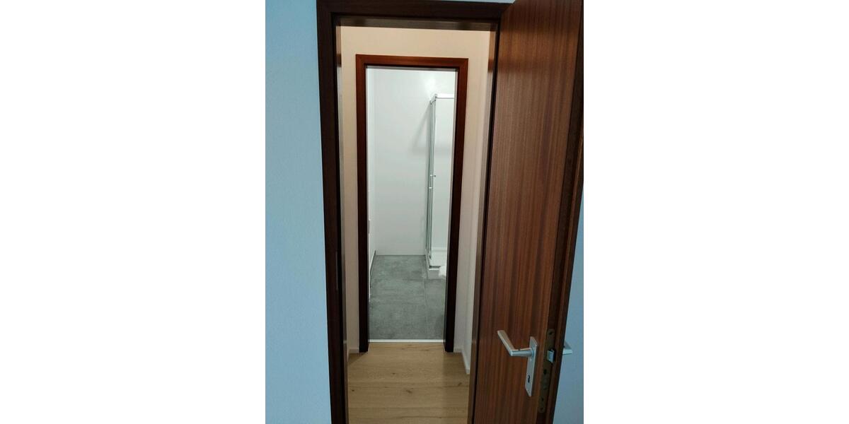 Hochparterre Hackenheim - 2 Zimmer, 46 m&sup2;, 700&euro; | Angebot:26322654