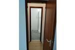 Hochparterre Hackenheim - 2 Zimmer, 46 m&sup2;, 700&euro; | Angebot:26322654