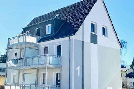 Wohnung Hemer Oberhemer - 1 Zimmer, 34 m&sup2;, 359&euro; | Angebot:24974075