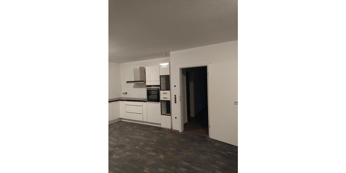 Bungalow Meppen - 4 Zimmer, 86 m&sup2;, 1.300&euro; | Angebot:24745987