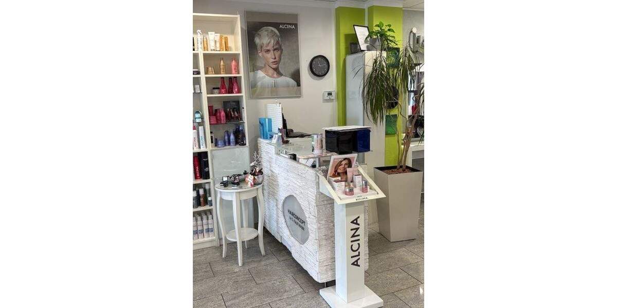 Einfamilienhaus Nürnberg Glockenhof - 1.150&euro; | Angebot:25773098