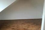 Etagenwohnung Hamm Berge - 3 Zimmer, 78 m&sup2;, 600&euro; | Angebot:25083131
