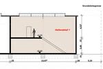 Gewerbeobjekt Rastatt - 1.800&euro; | Angebot:26070074