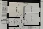 Etagenwohnung Paderborn Univiertel - 3 Zimmer, 67 m&sup2;, 800&euro; | Angebot:26635735