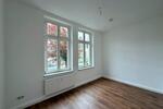 Erdgeschoßwohnung Naumburg (Saale) - 4 Zimmer, 120 m&sup2;, 950&euro; | Angebot:26588579