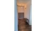 Dachgeschoßwohnung Kösching - 3 Zimmer, 60 m&sup2;, 850&euro; | Angebot:26582312
