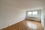 3 Zimmer in der Weststadt - anschauen und einziehen