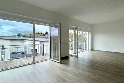 Wohnung Friesenheim-Oberschopfheim Oberschopfheim - 3 Zimmer, 99 m&sup2;, 980&euro; | Angebot:26674065