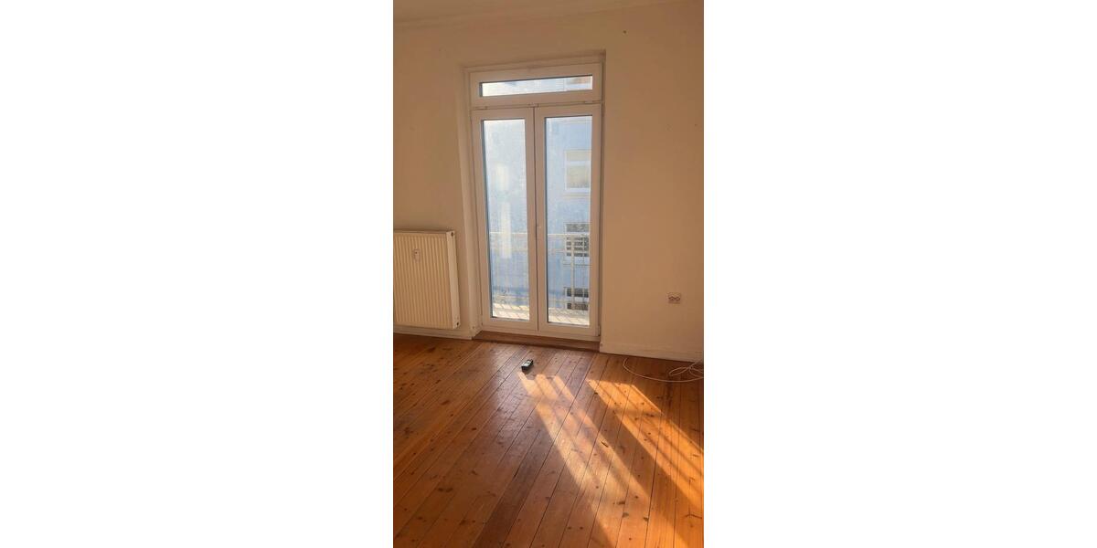 Untermiete 2 Zimmer Wohnung 2 zimmer